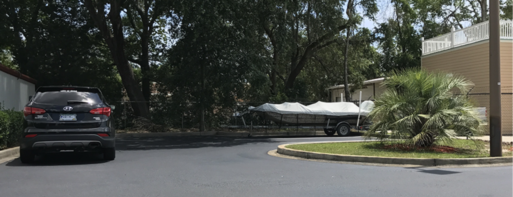 Site Address 23 Duerk Court Pawleys Island, SC 295